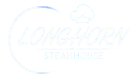 longhornsteakhouse menu